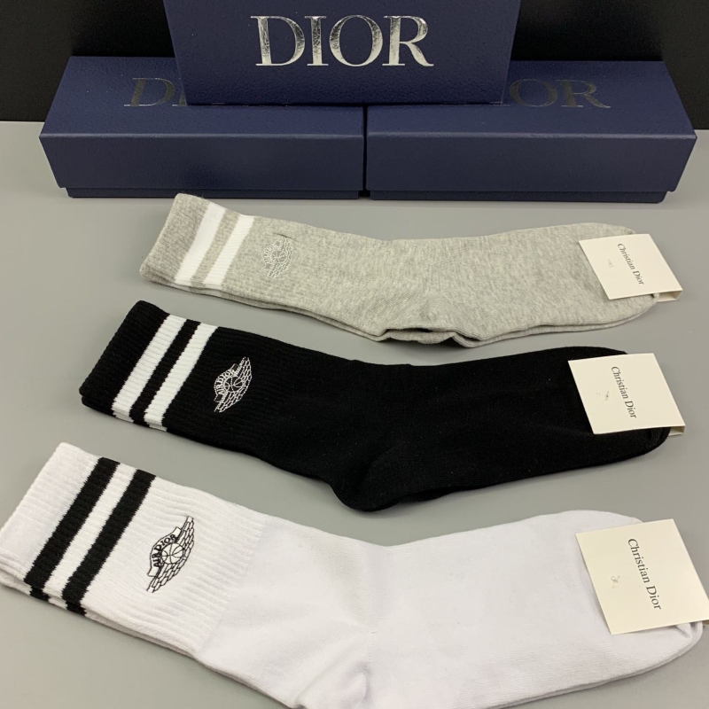 D*or socks